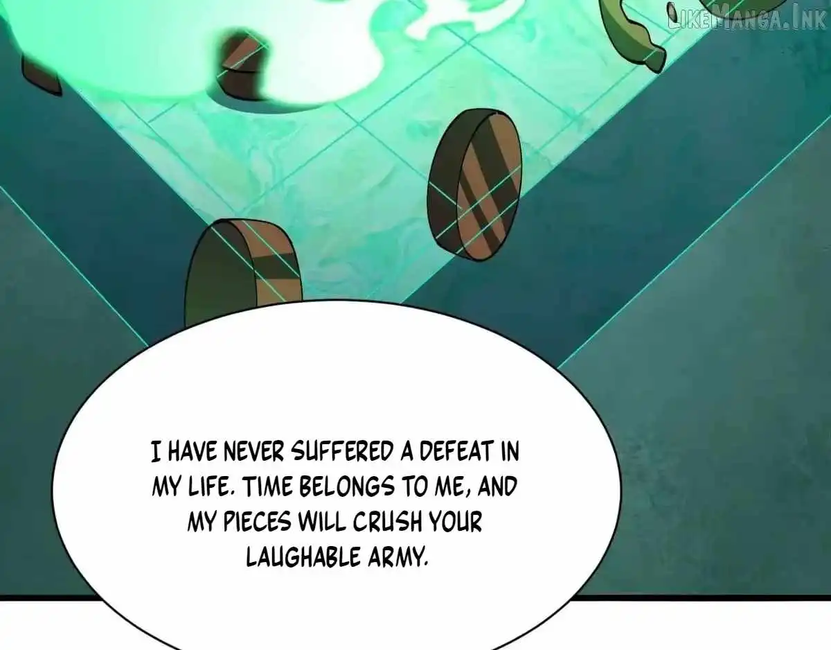 Age of Terror — Chapter 628 — page 35