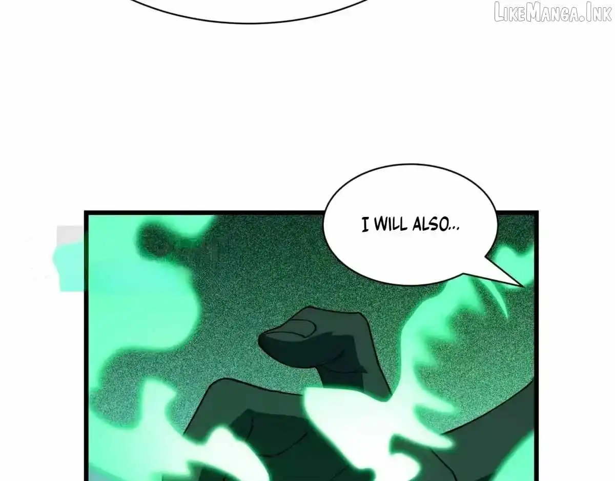 Age of Terror — Chapter 628 — page 36