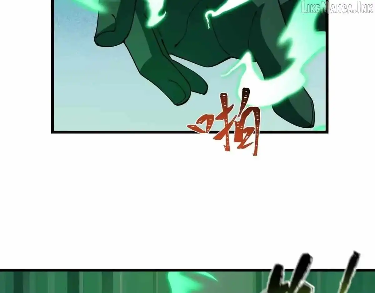 Age of Terror — Chapter 628 — page 37