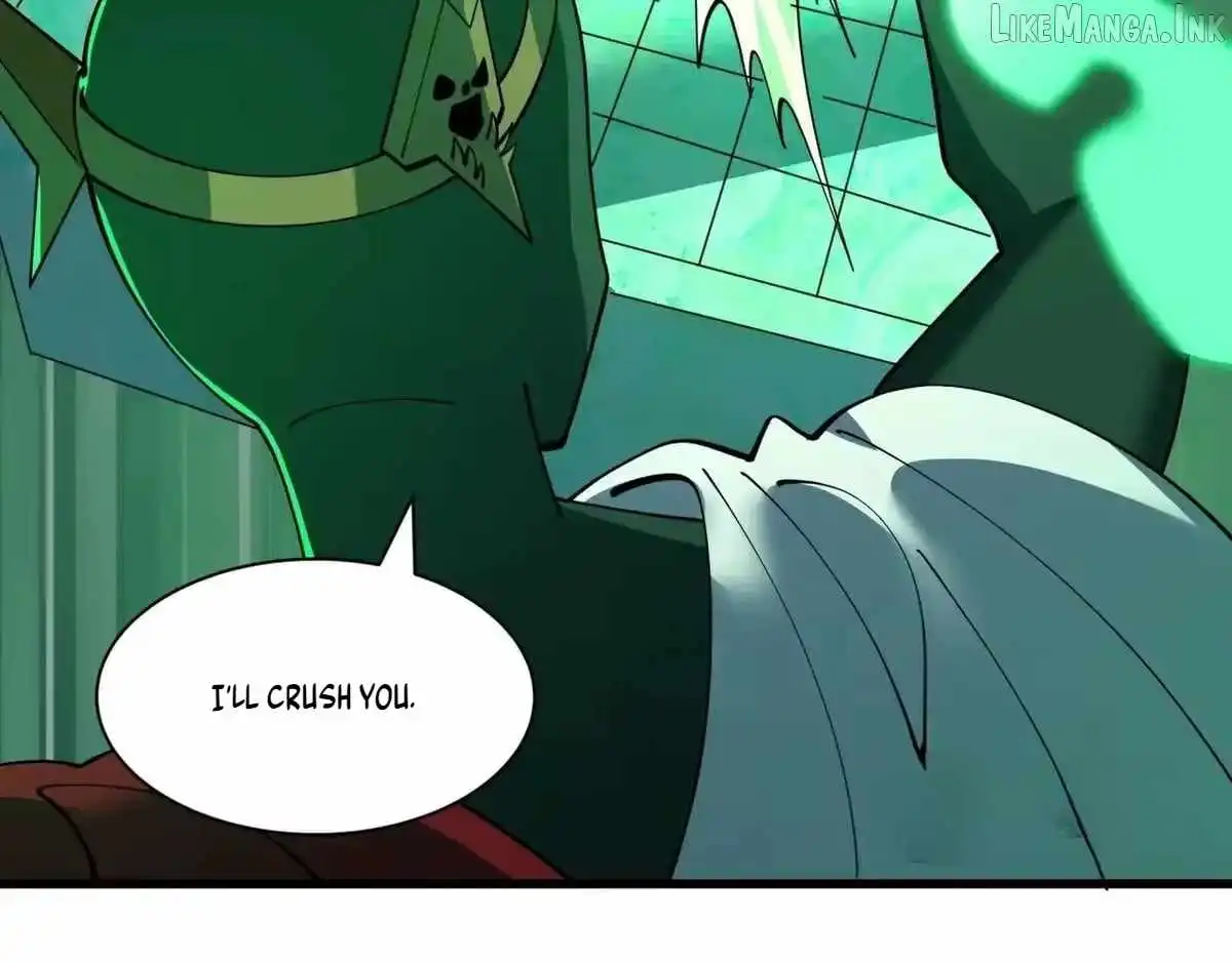Age of Terror — Chapter 628 — page 39