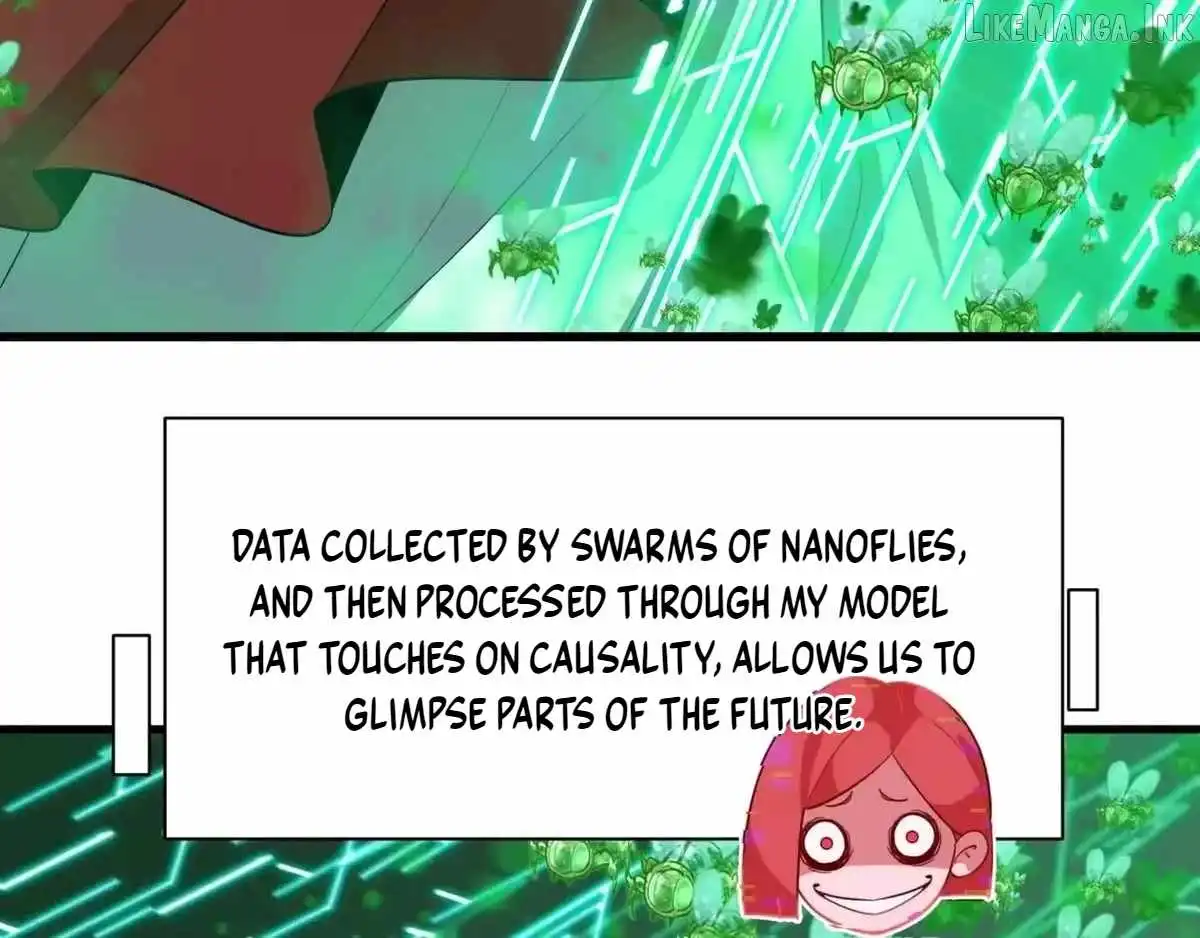 Age of Terror — Chapter 628 — page 44