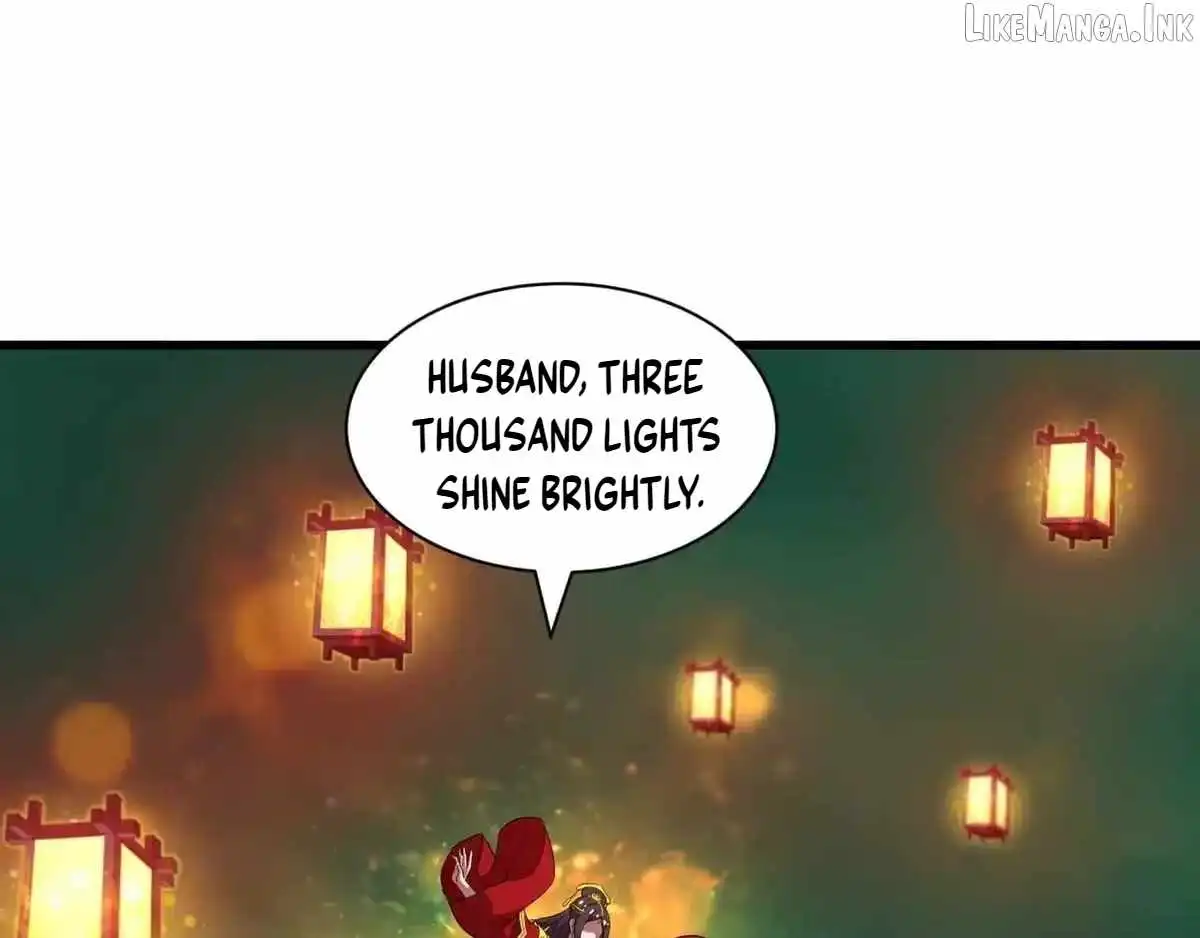 Age of Terror — Chapter 628 — page 52