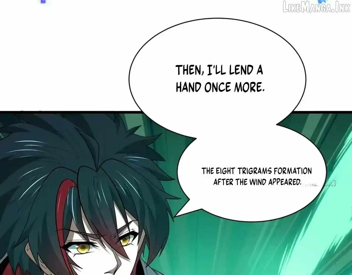 Age of Terror — Chapter 628 — page 56