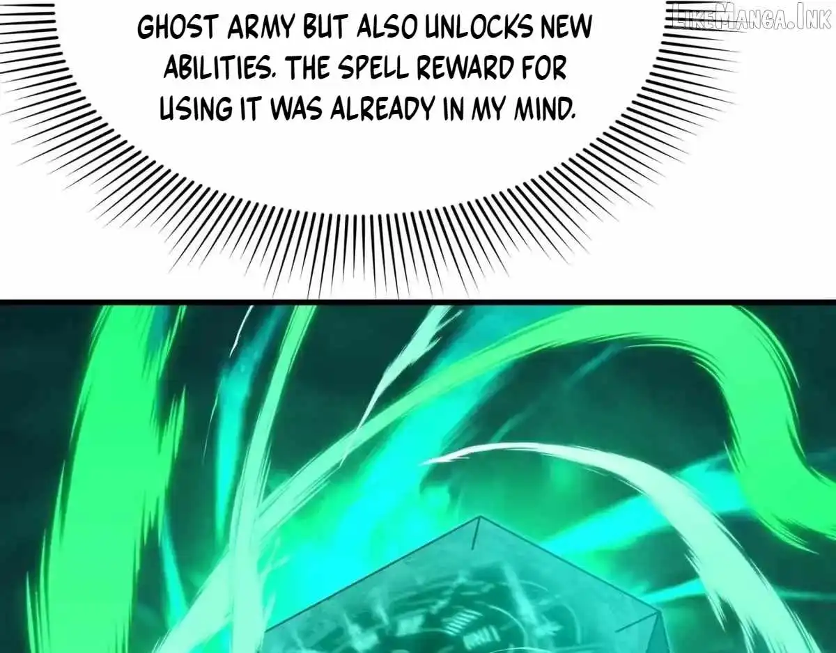 Age of Terror — Chapter 628 — page 58
