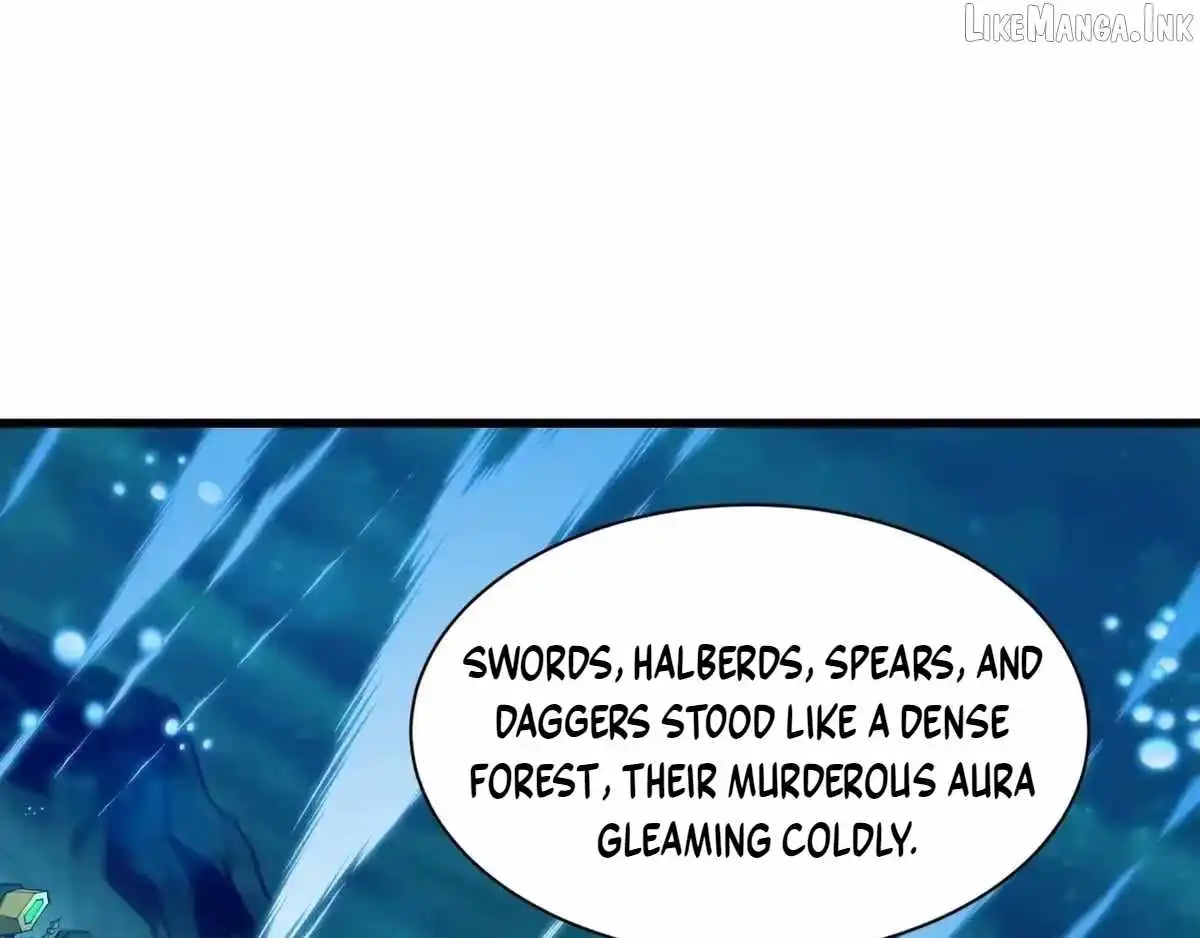 Age of Terror — Chapter 628 — page 64