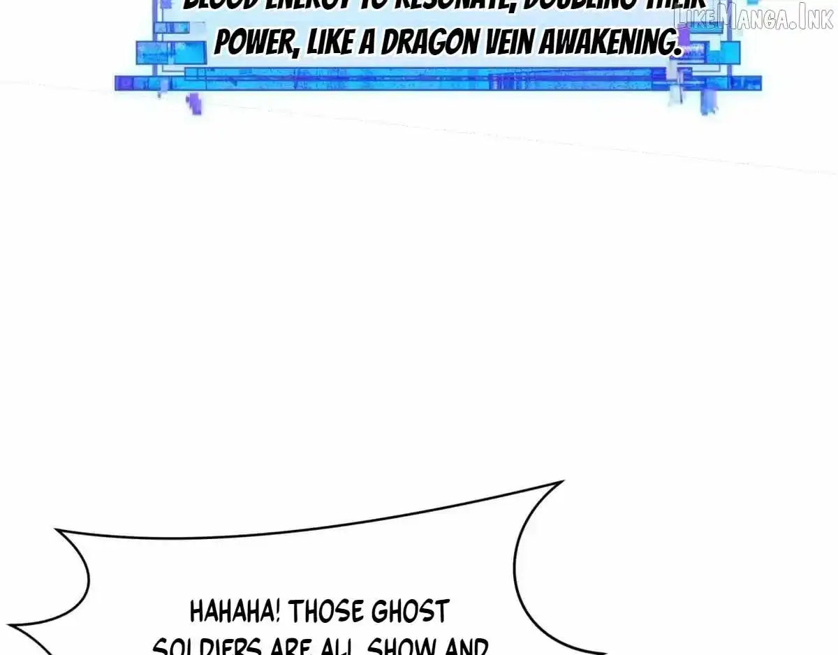 Age of Terror — Chapter 628 — page 67