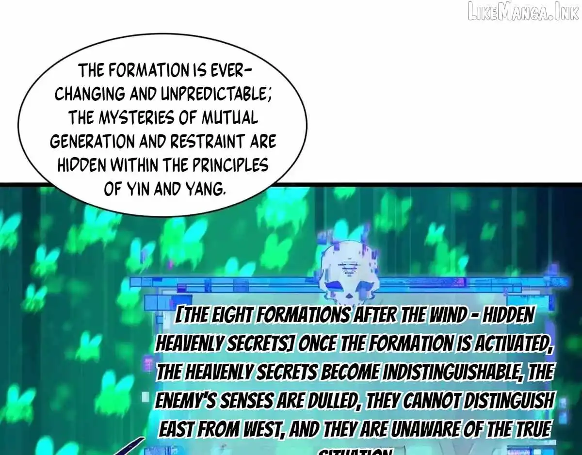 Age of Terror — Chapter 628 — page 73
