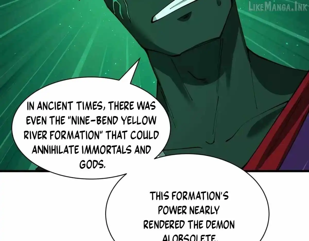 Age of Terror — Chapter 628 — page 82