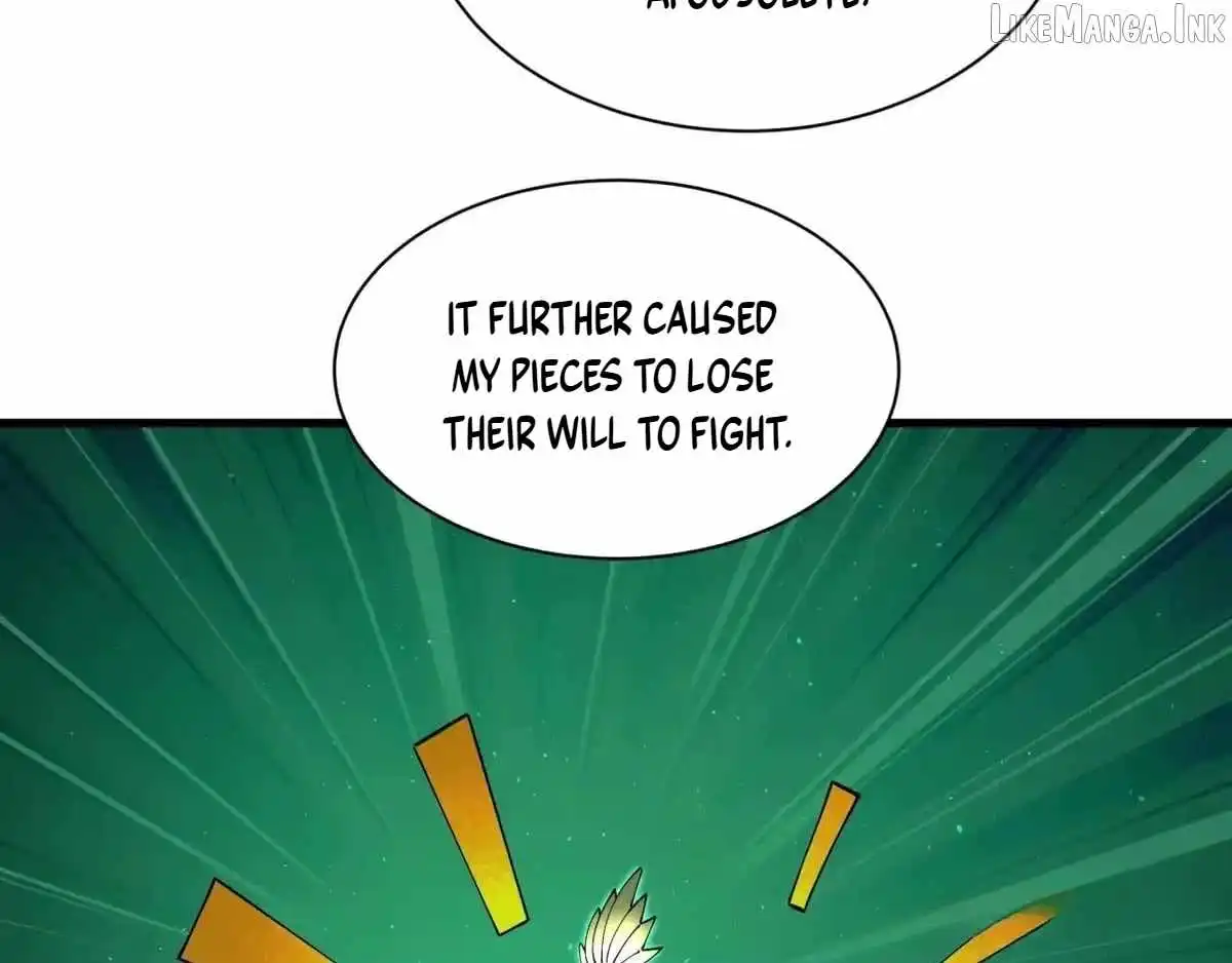 Age of Terror — Chapter 628 — page 83