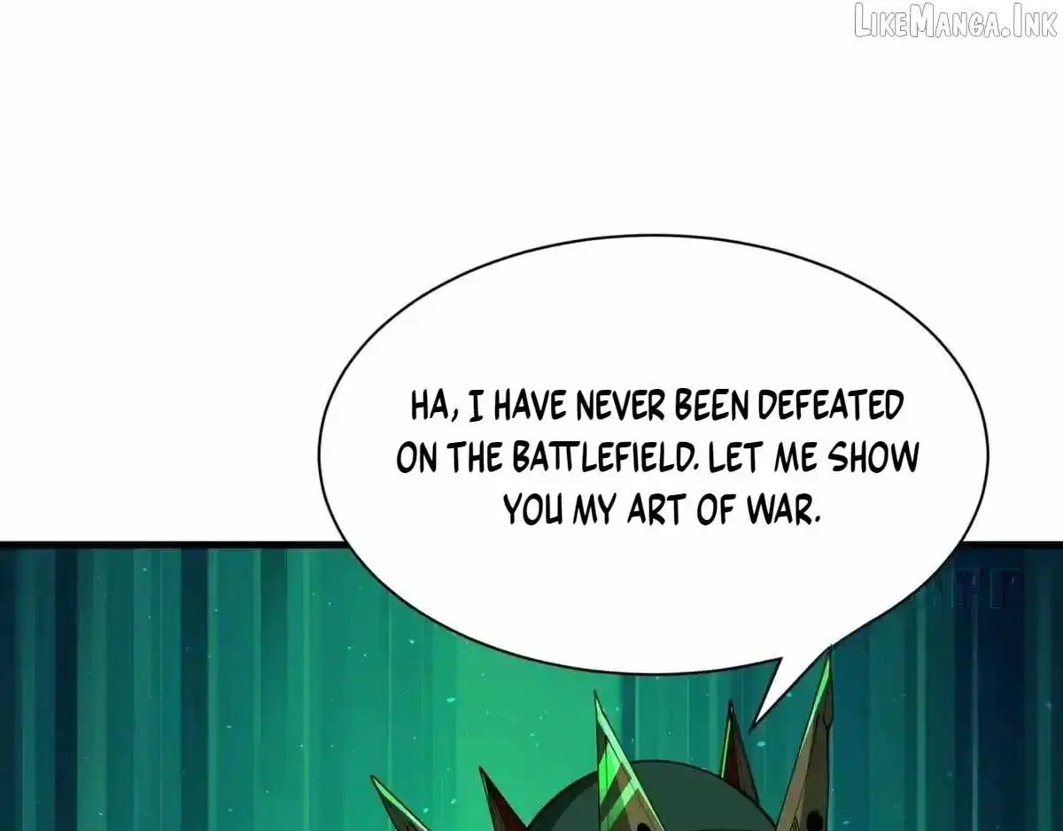 Age of Terror — Chapter 628 — page 86