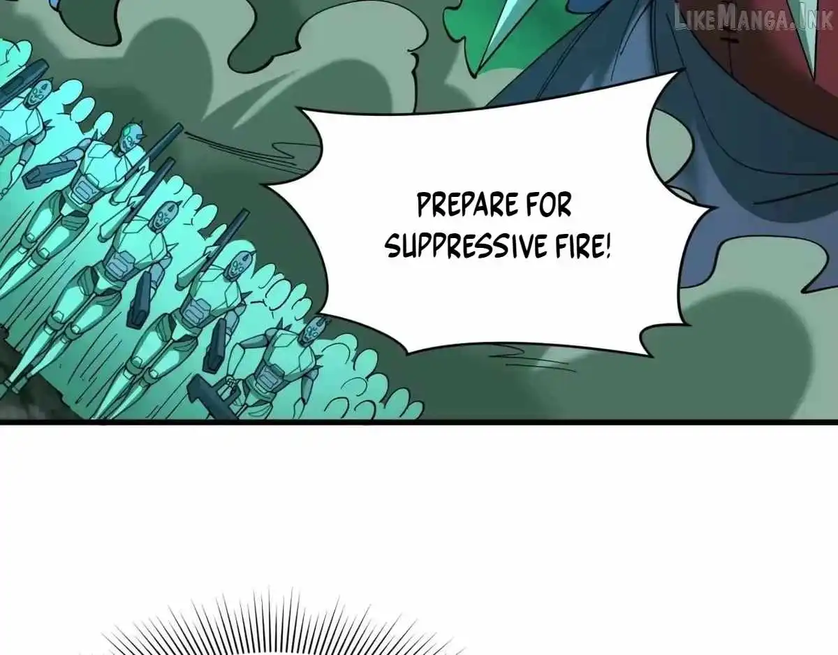 Age of Terror — Chapter 628 — page 94