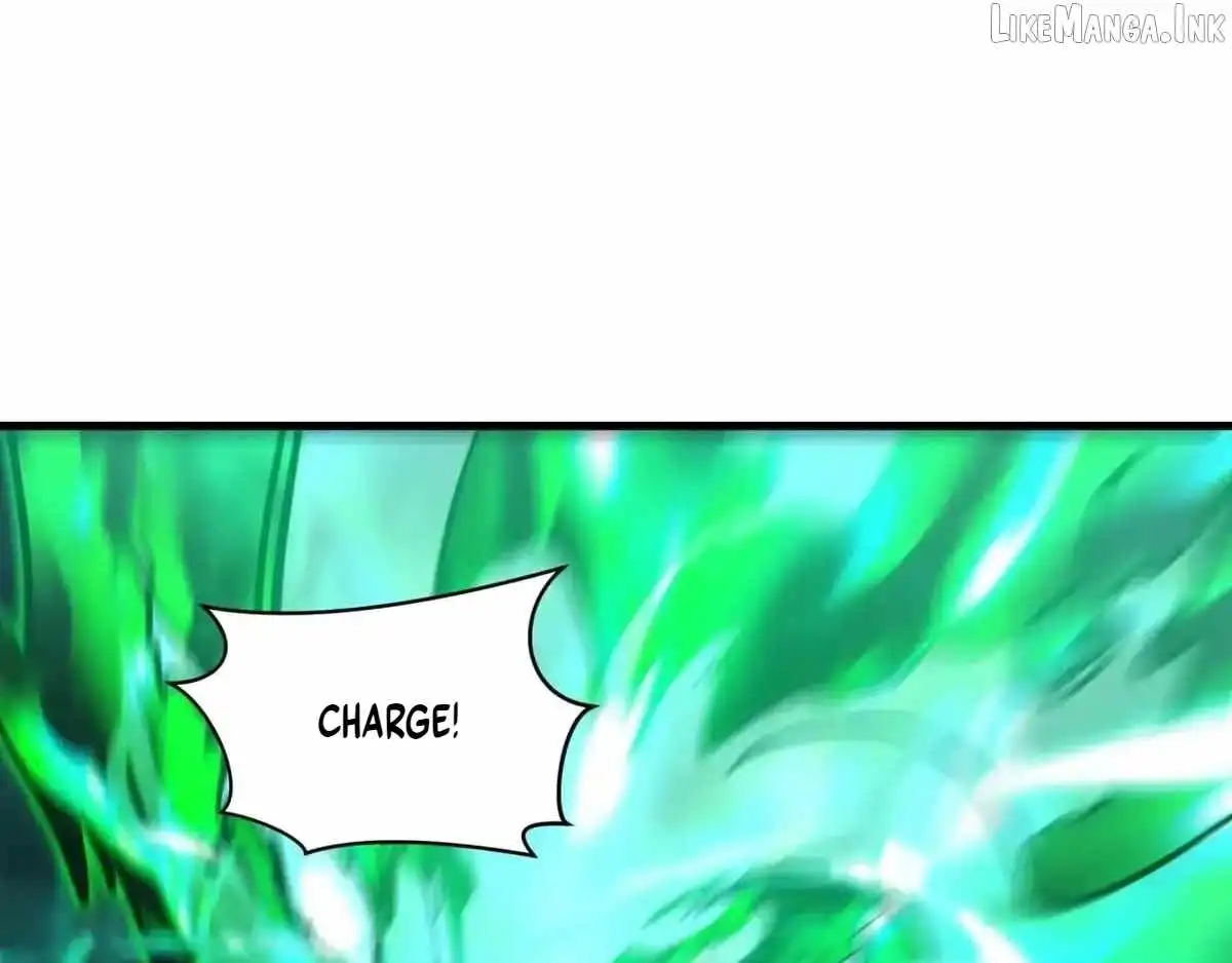 Age of Terror — Chapter 628 — page 103