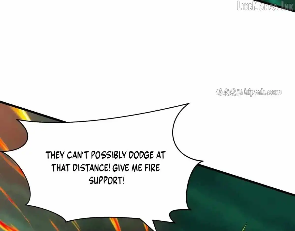 Age of Terror — Chapter 628 — page 106