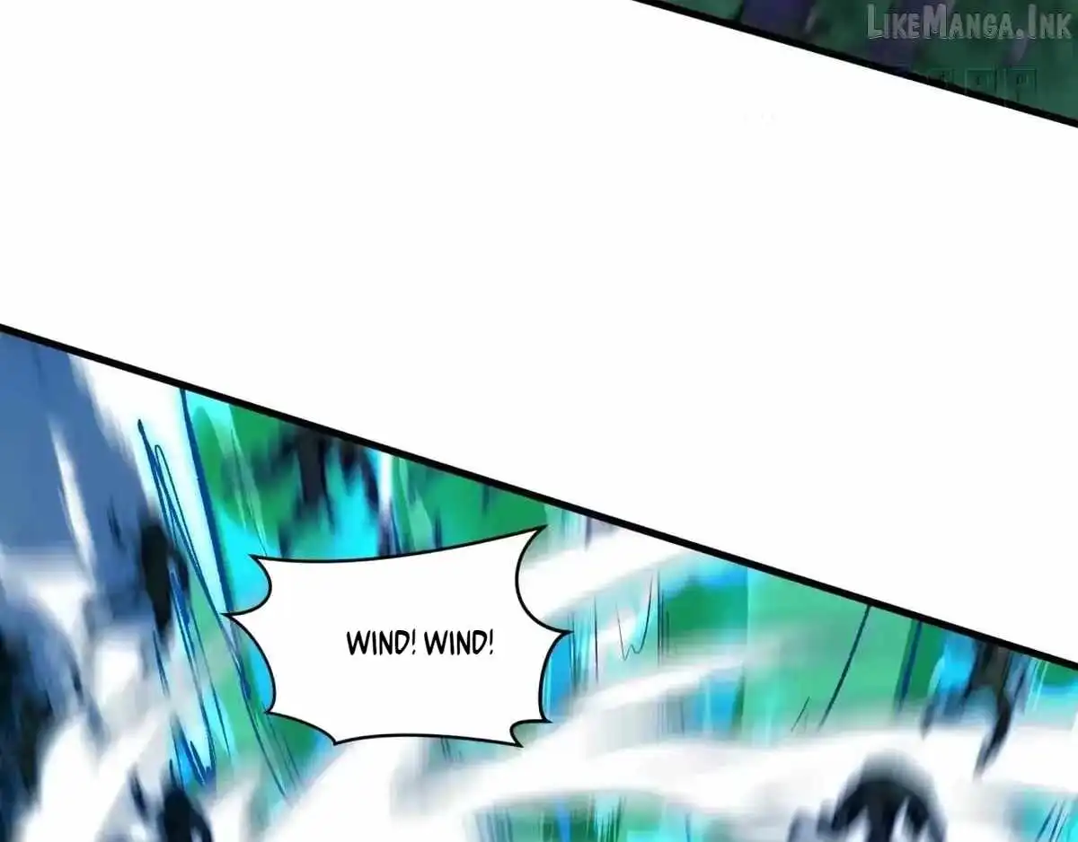 Age of Terror — Chapter 628 — page 116
