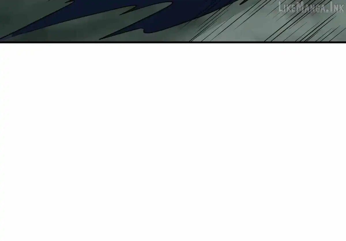 Age of Terror — Chapter 628 — page 147