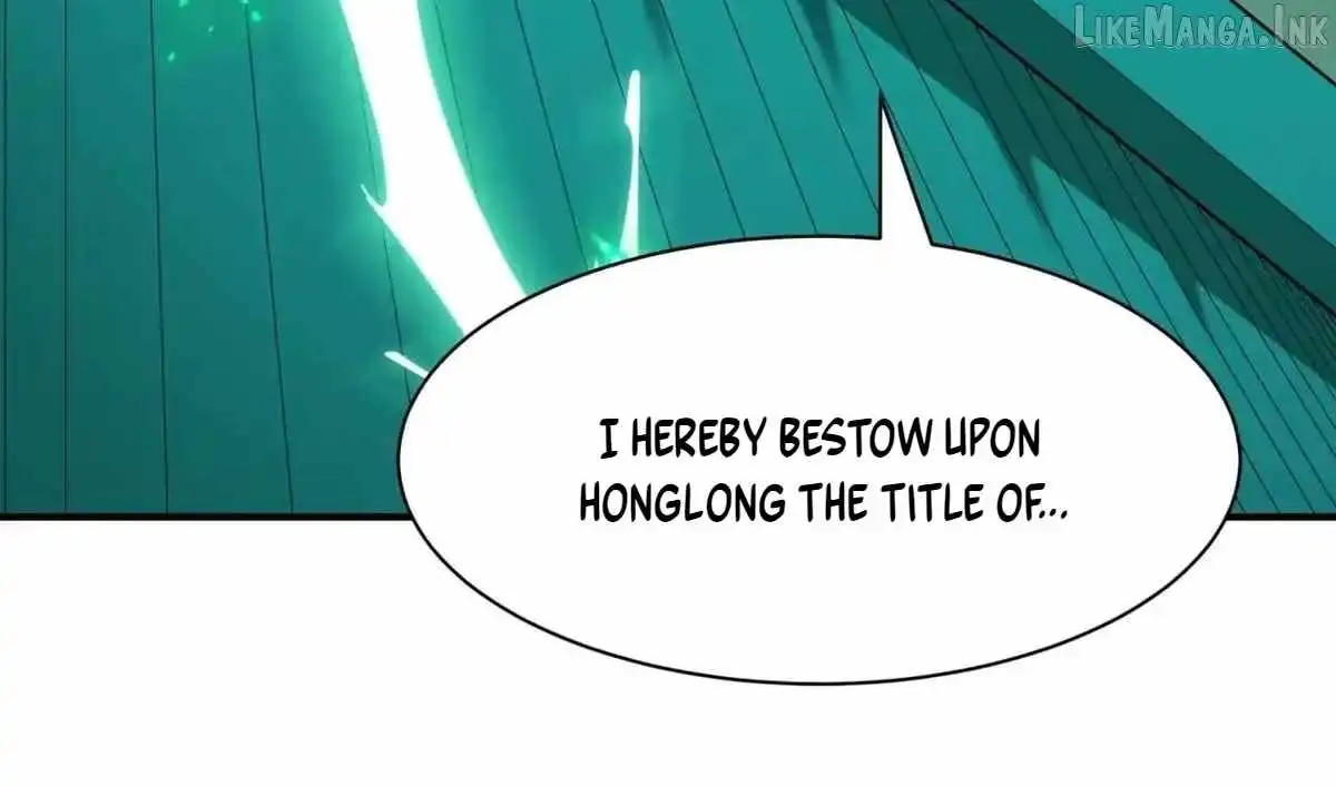 Age of Terror — Chapter 628 — page 179