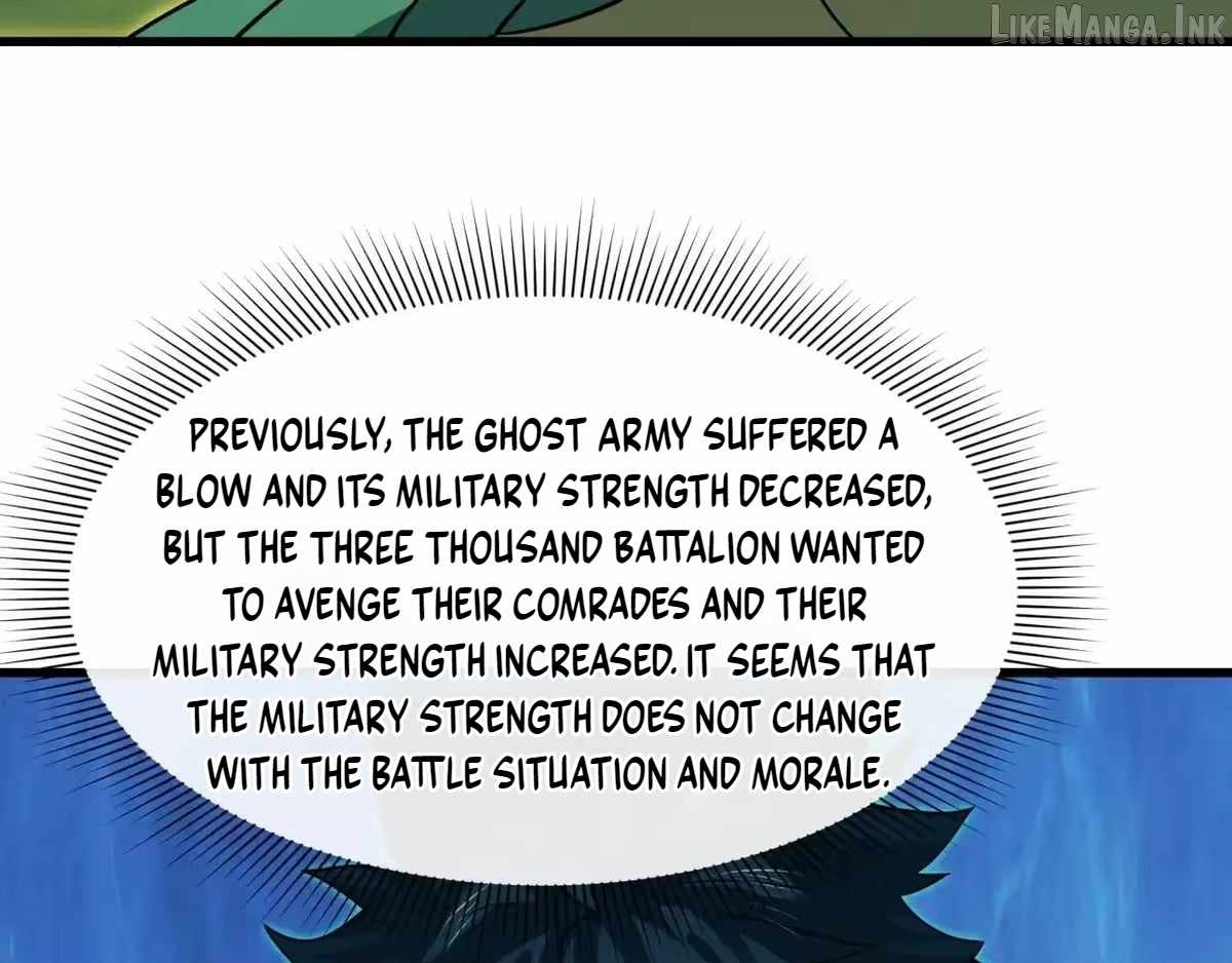 Age of Terror — Chapter 629 — page 22