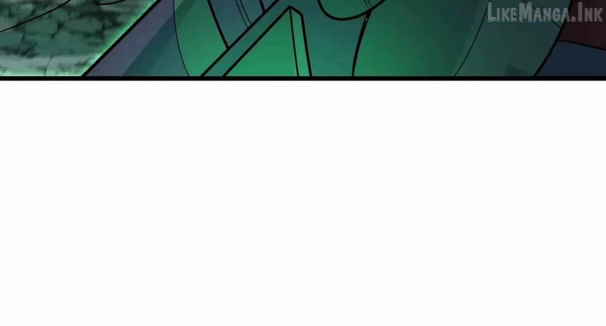 Age of Terror — Chapter 629 — page 35