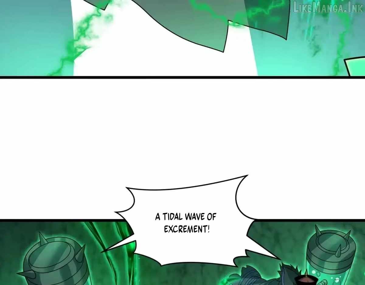 Age of Terror — Chapter 629 — page 52