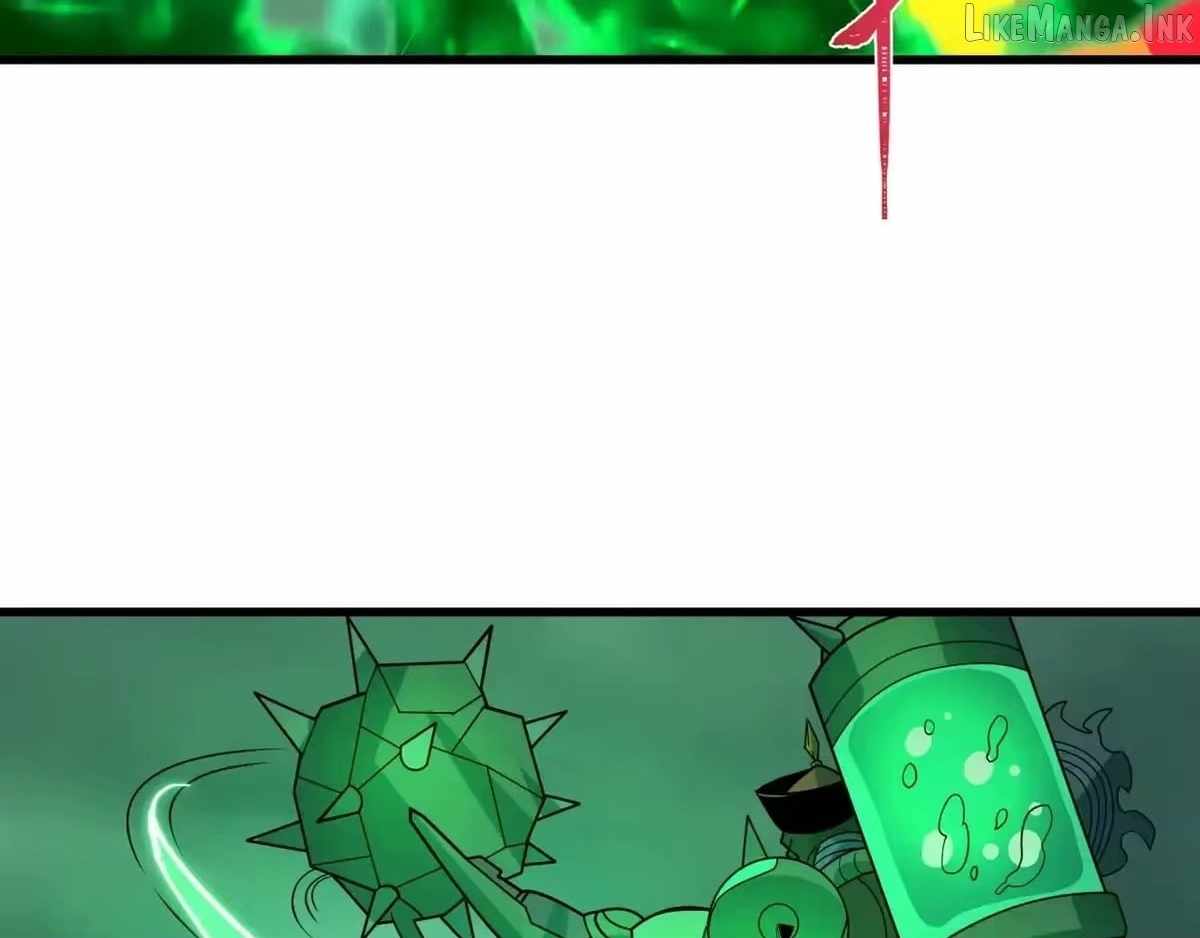 Age of Terror — Chapter 629 — page 58