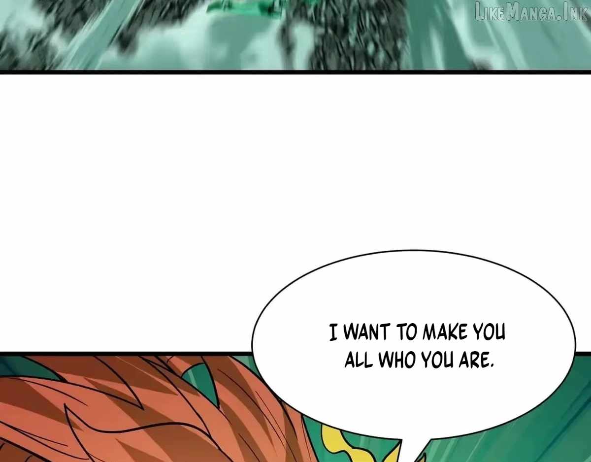 Age of Terror — Chapter 629 — page 64