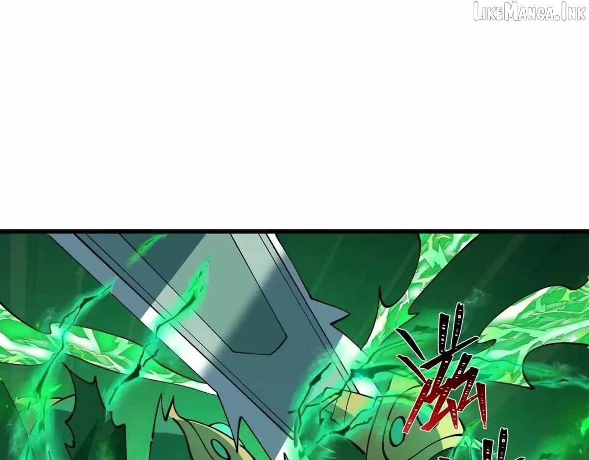 Age of Terror — Chapter 629 — page 85