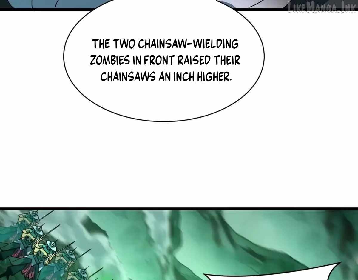 Age of Terror — Chapter 629 — page 90