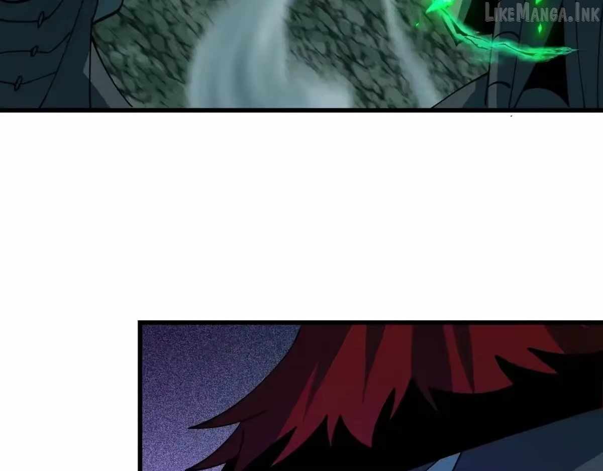 Age of Terror — Chapter 629 — page 93