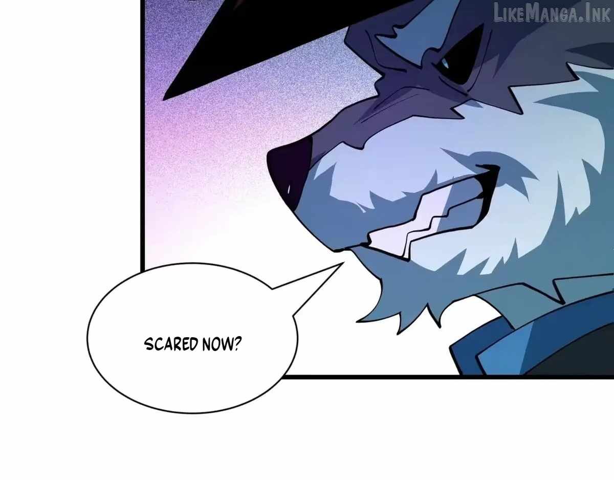 Age of Terror — Chapter 629 — page 94