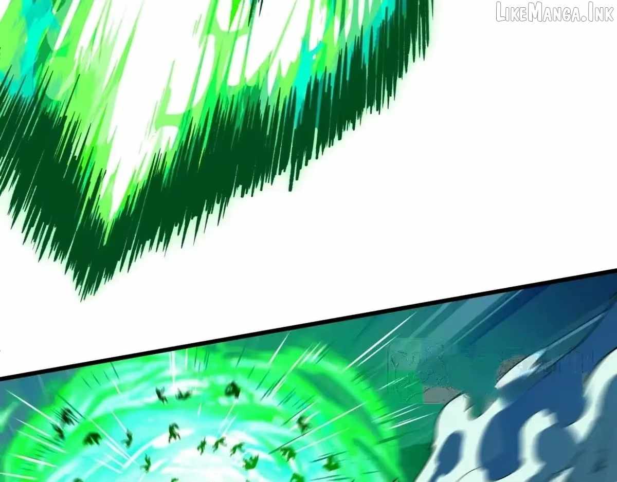 Age of Terror — Chapter 629 — page 111