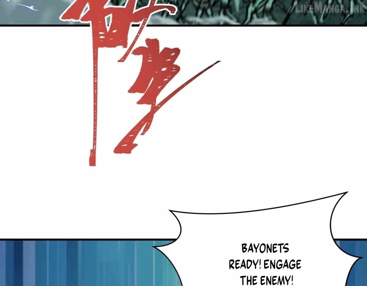 Age of Terror — Chapter 629 — page 129