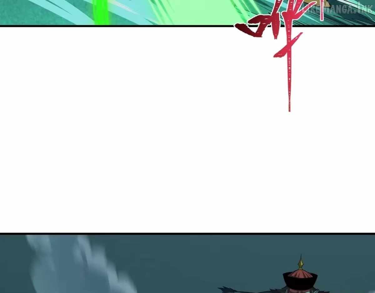 Age of Terror — Chapter 629 — page 145