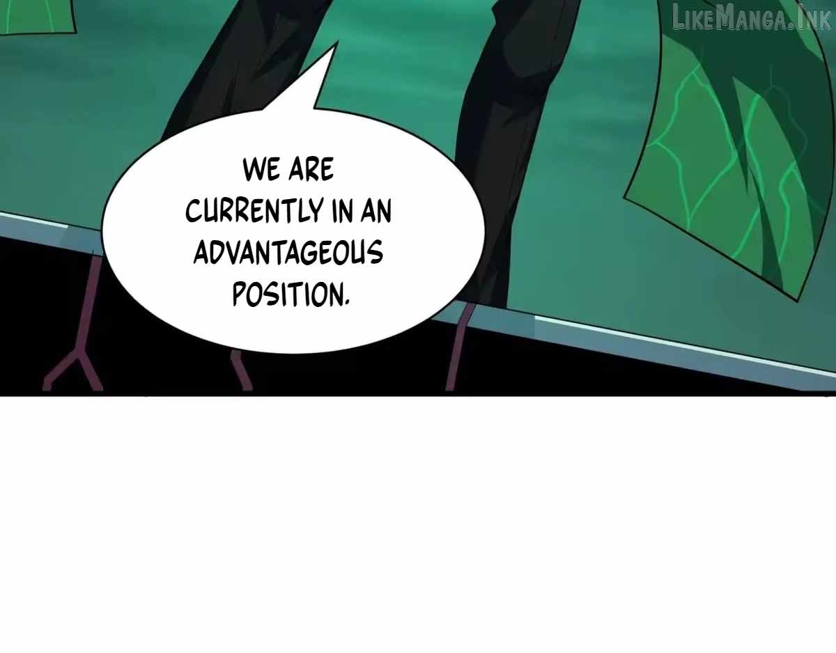 Age of Terror — Chapter 630 — page 3