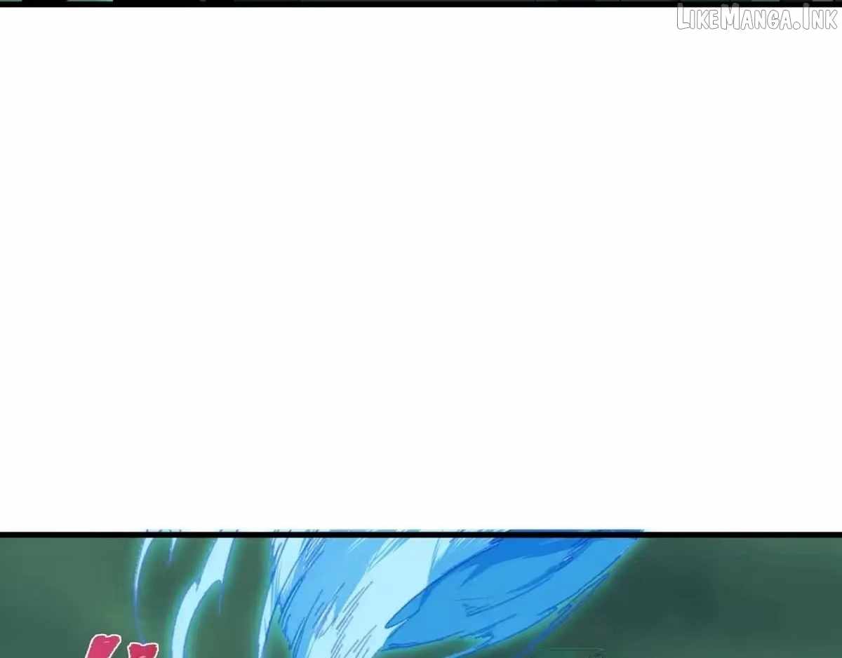 Age of Terror — Chapter 630 — page 21