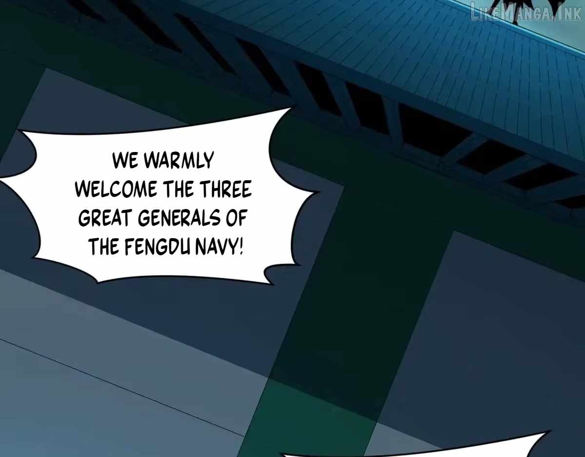 Age of Terror — Chapter 630 — page 37