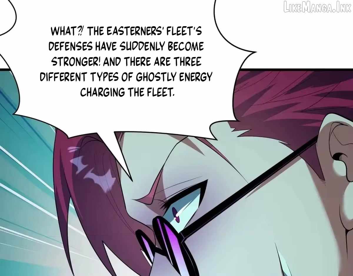 Age of Terror — Chapter 630 — page 46