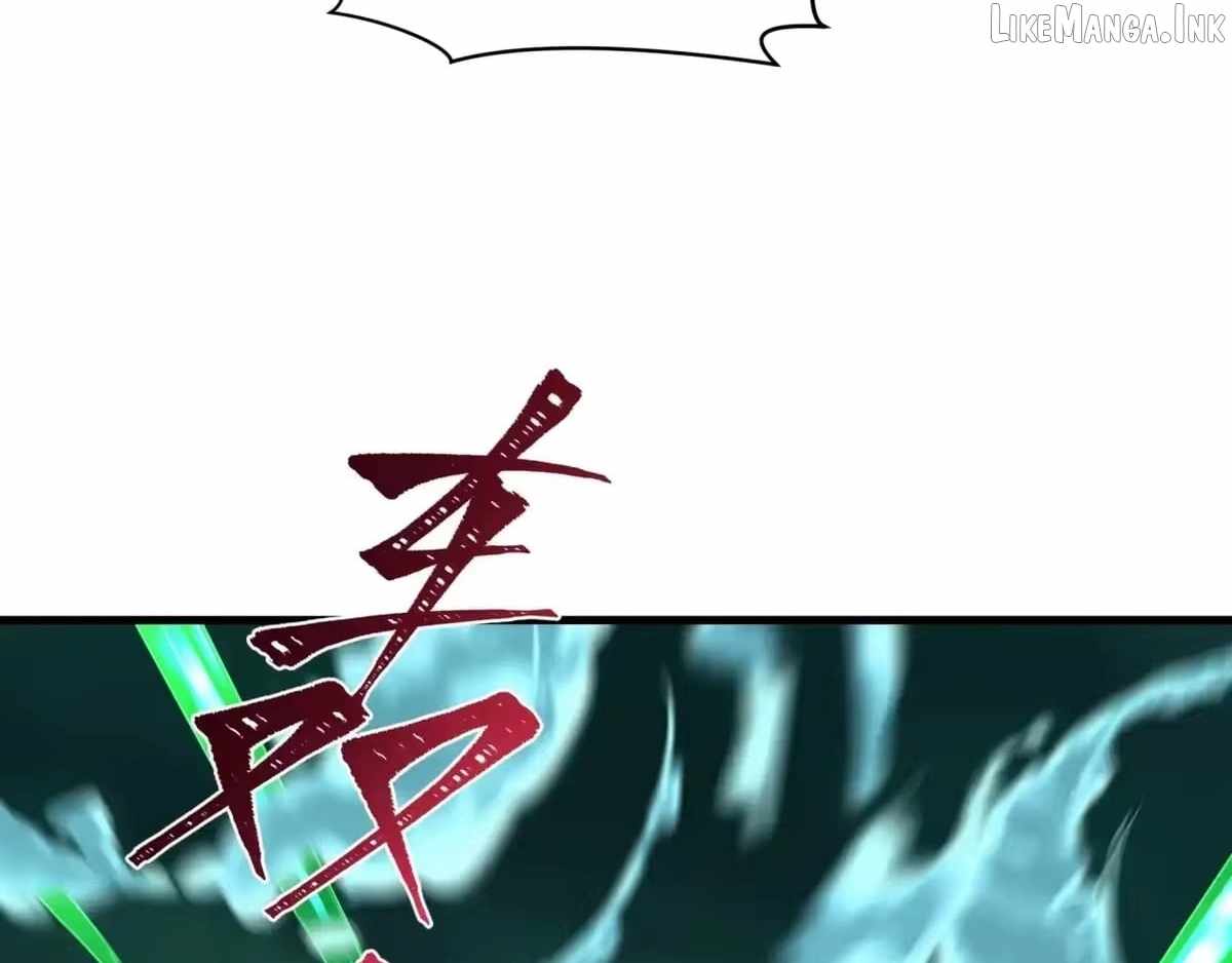 Age of Terror — Chapter 630 — page 55