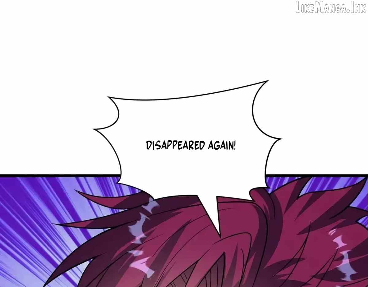Age of Terror — Chapter 630 — page 75