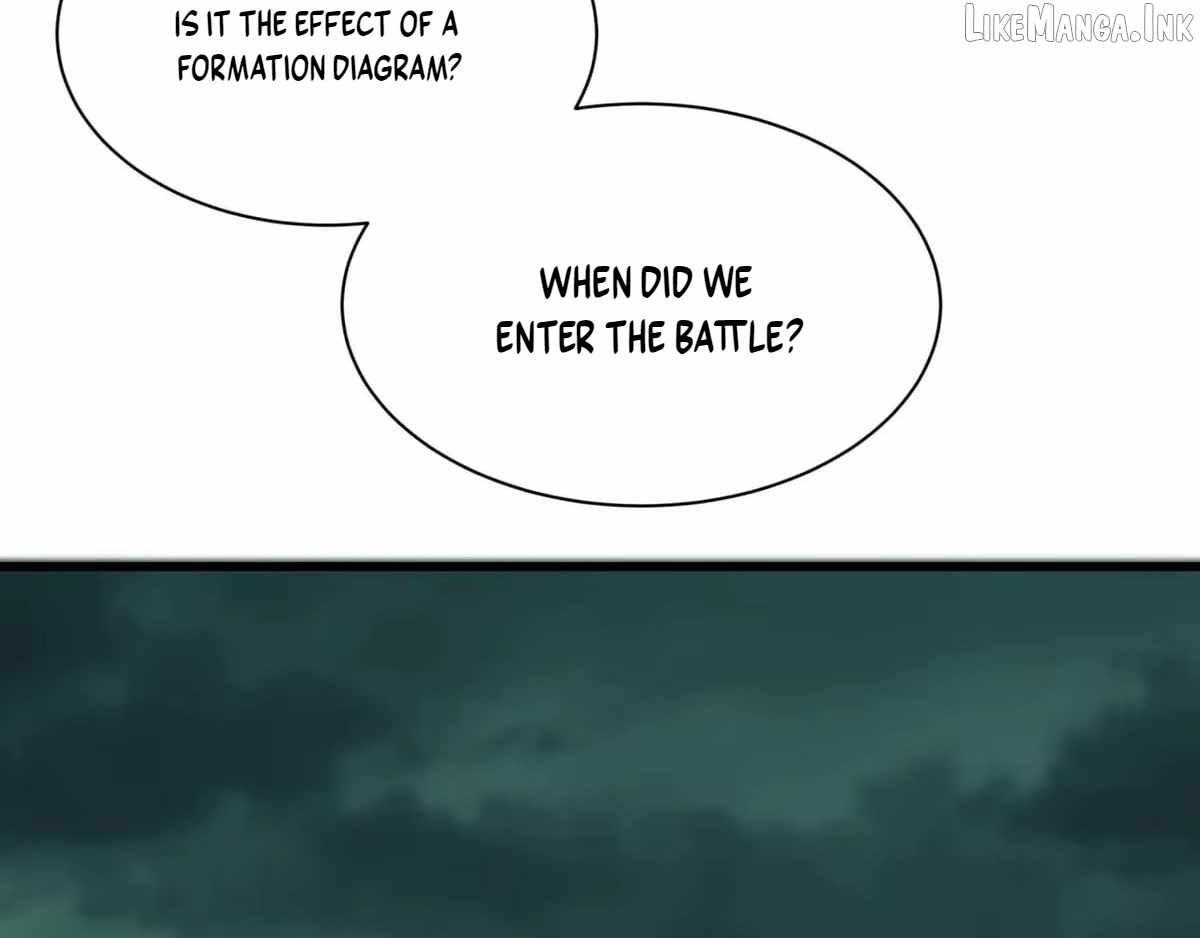 Age of Terror — Chapter 630 — page 77