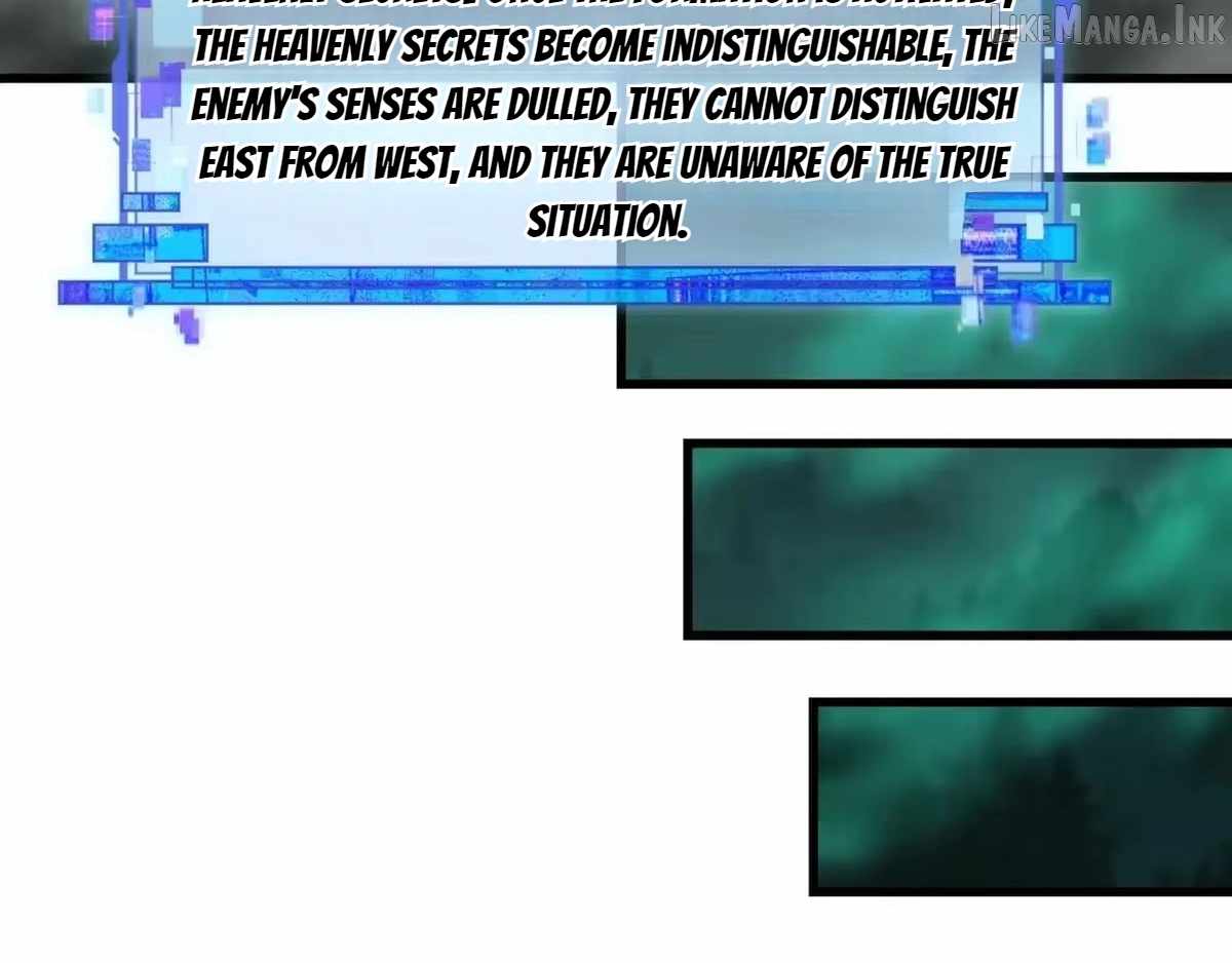 Age of Terror — Chapter 630 — page 81