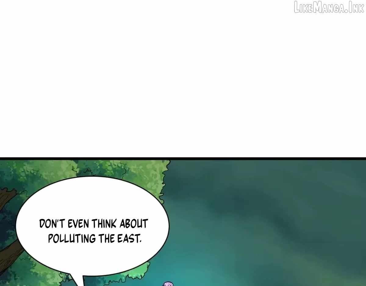 Age of Terror — Chapter 630 — page 90