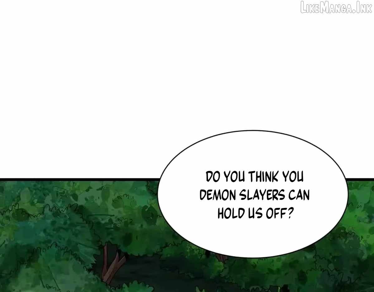Age of Terror — Chapter 630 — page 93