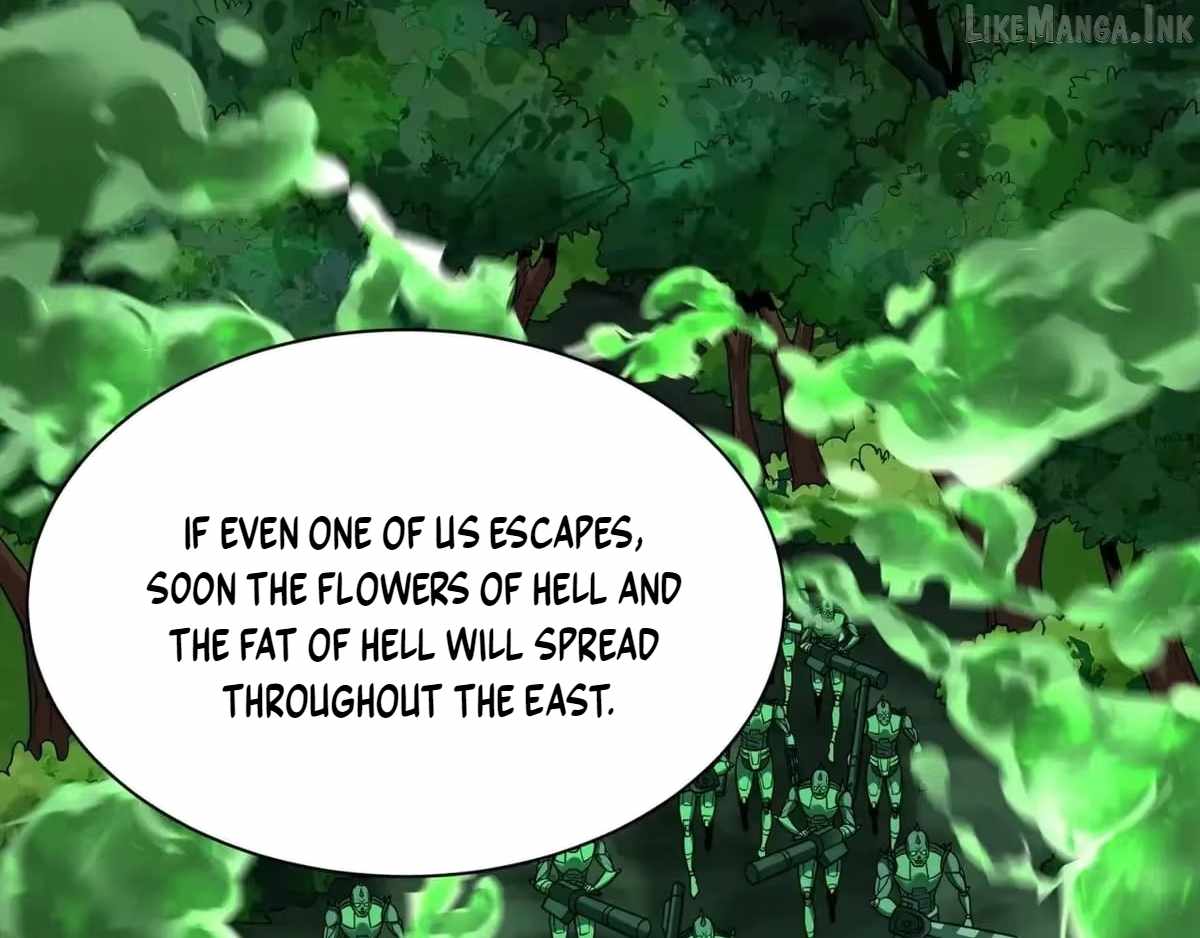 Age of Terror — Chapter 630 — page 94