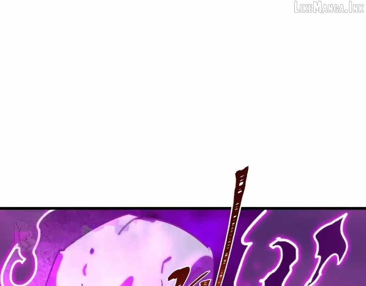 Age of Terror — Chapter 630 — page 111