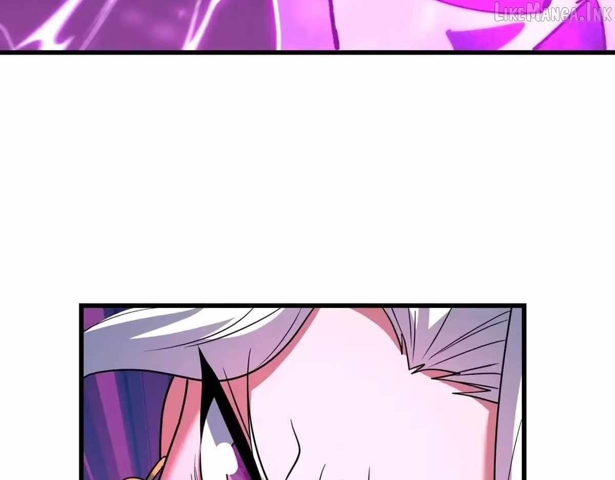 Age of Terror — Chapter 630 — page 114