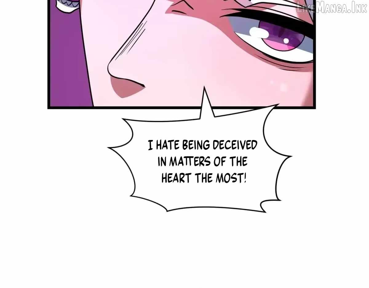 Age of Terror — Chapter 630 — page 116