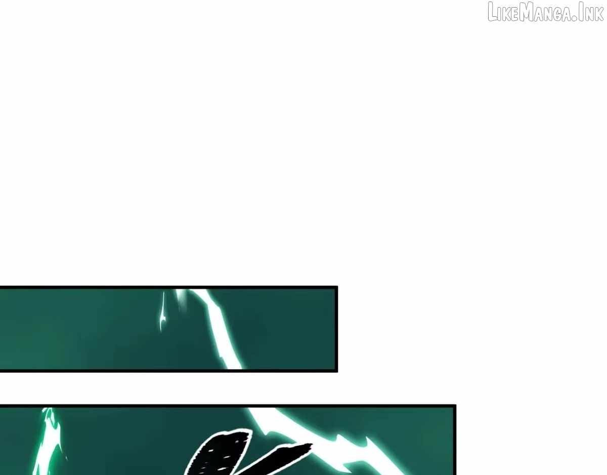 Age of Terror — Chapter 630 — page 131