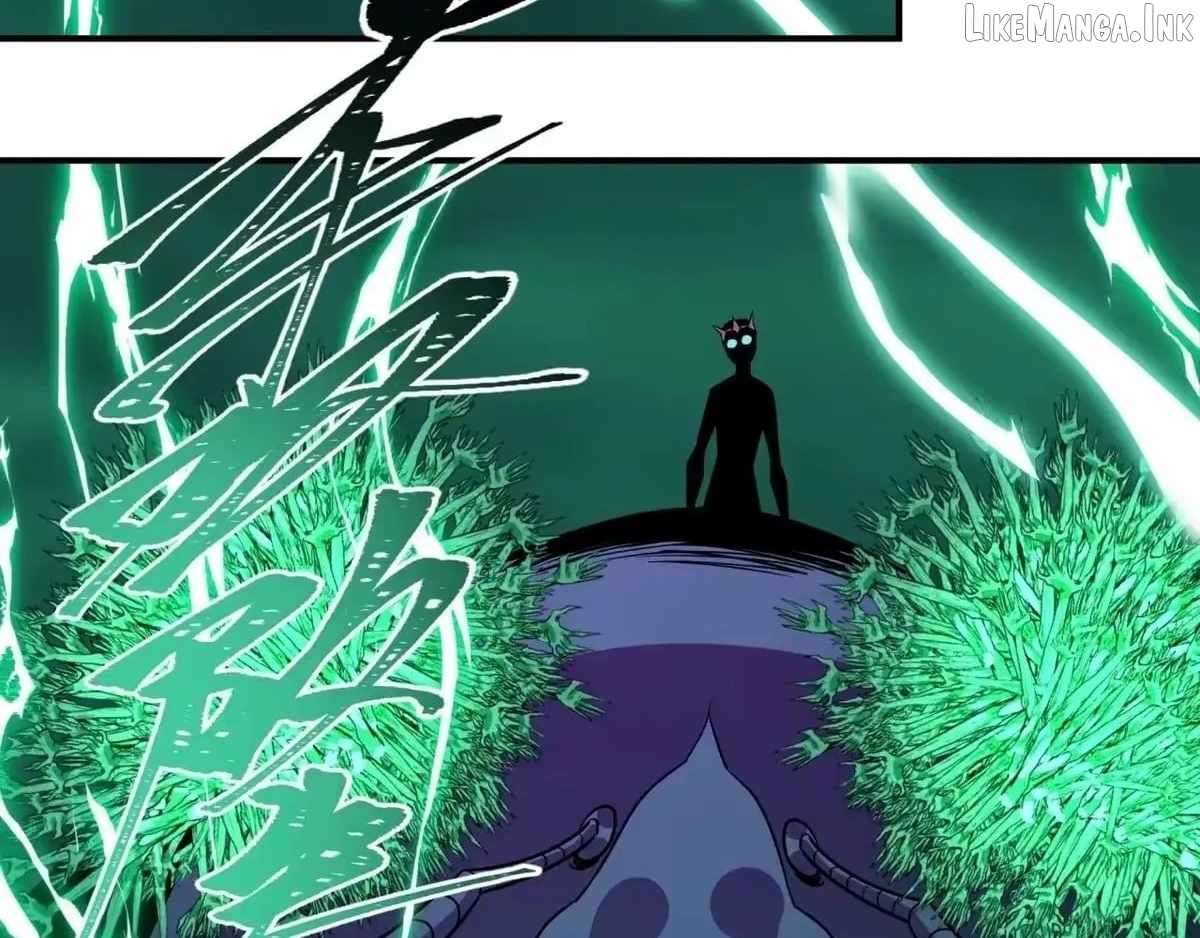 Age of Terror — Chapter 630 — page 132
