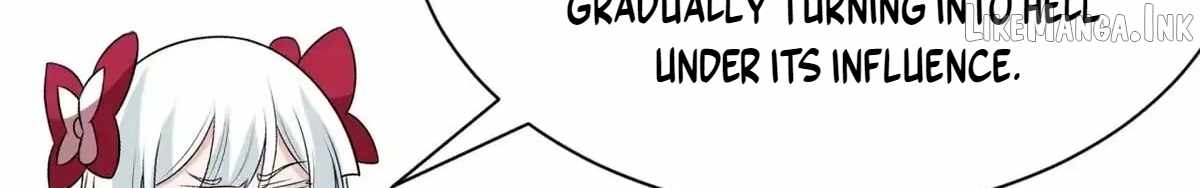 Age of Terror — Chapter 630 — page 135