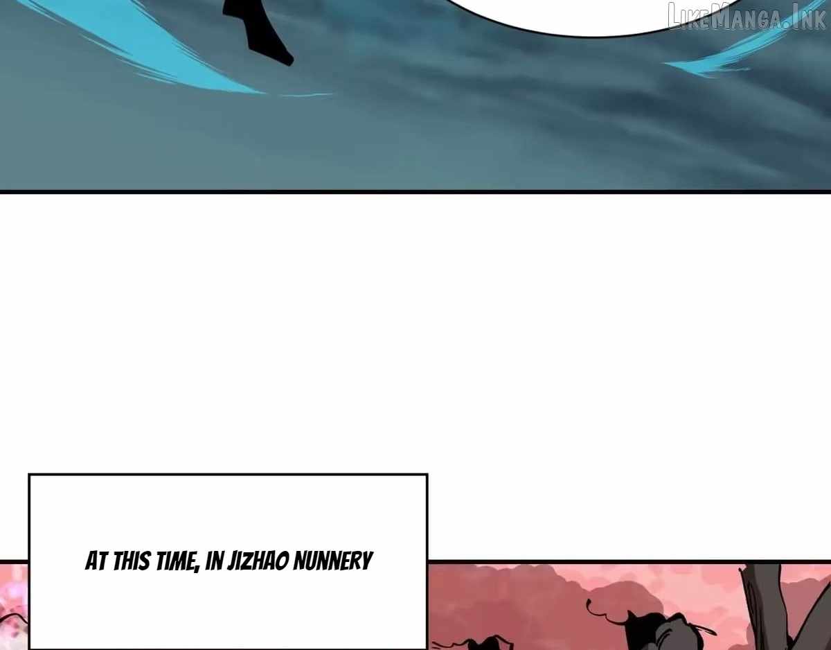 Age of Terror — Chapter 630 — page 140